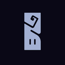 Gumroad profile picture for @missed
