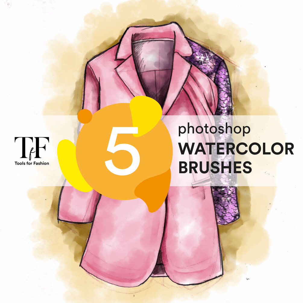 5-watercolor-style-brushes-for-photoshop