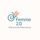 Gumroad profile picture for @femme