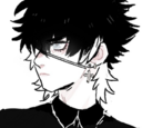 Gumroad profile picture for @liar