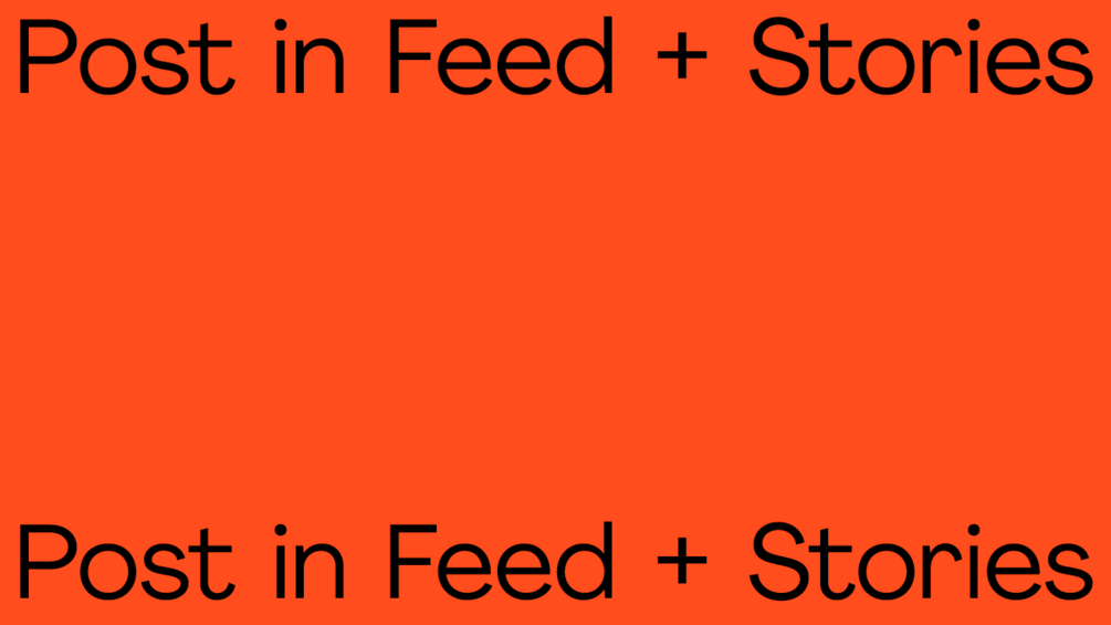 post-in-feed-stories