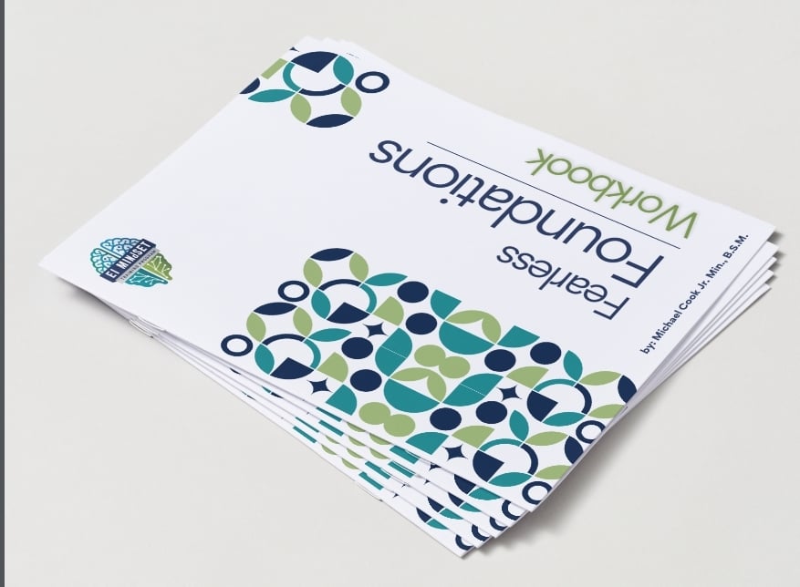 Ei Mindset Training Program