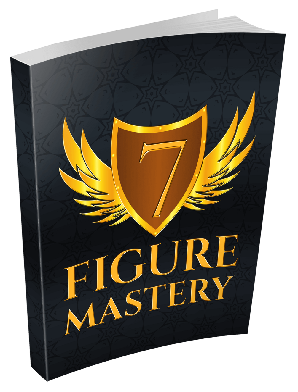 7-figure-mastery-blueprint