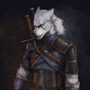 Comment author avatar