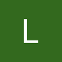 Comment author avatar