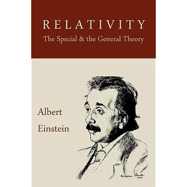 Theory of relativity