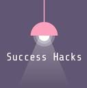 Gumroad profile picture for @hacks