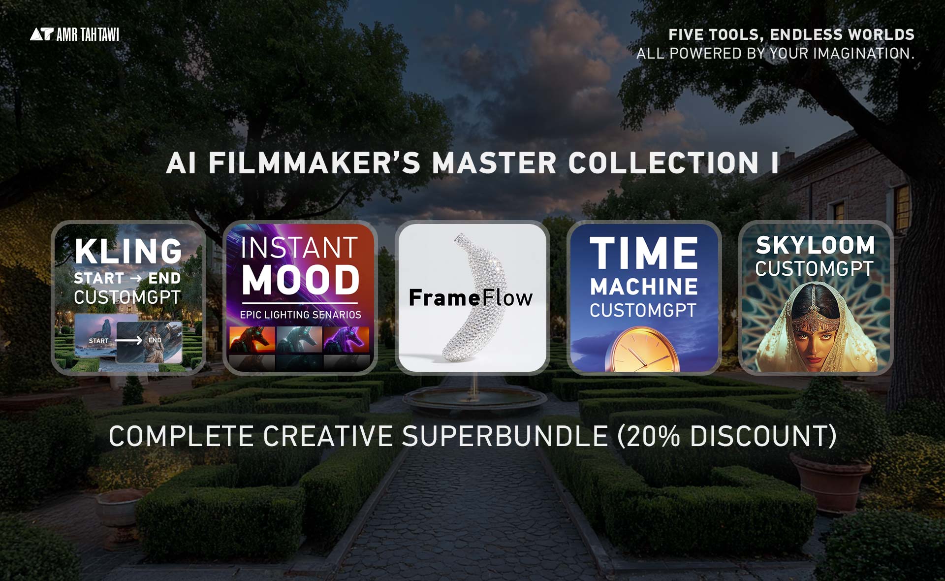 [Image: mzr0vz28swek1h5tpr6eysixjbit]