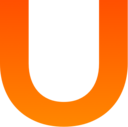 Gumroad profile picture for @unused