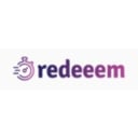 Gumroad profile picture for @redeem