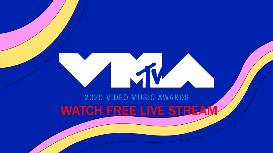 Watch FREE> MTV VMA Awards 2020 Live Stream, TV, Nominations