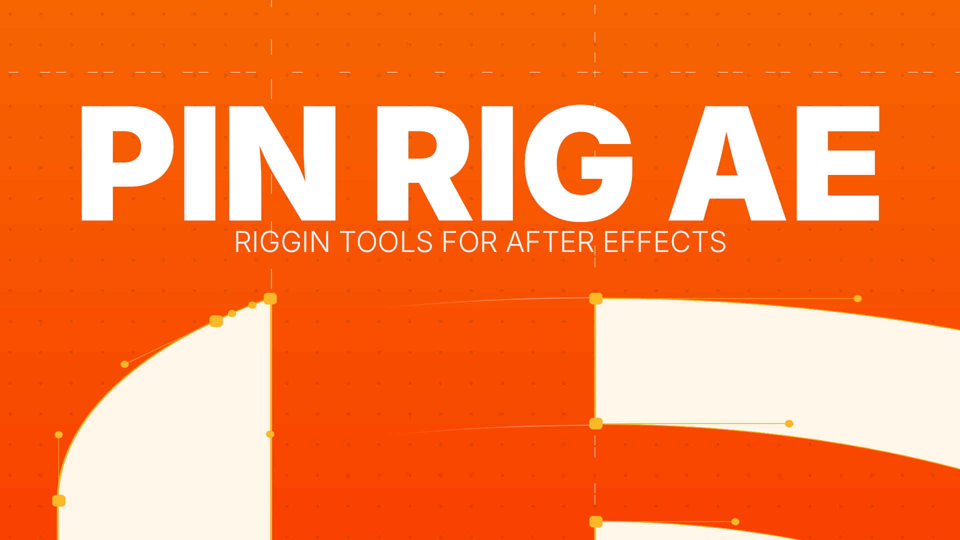 PinRig AE preview
