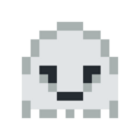 Gumroad profile picture for @boogey