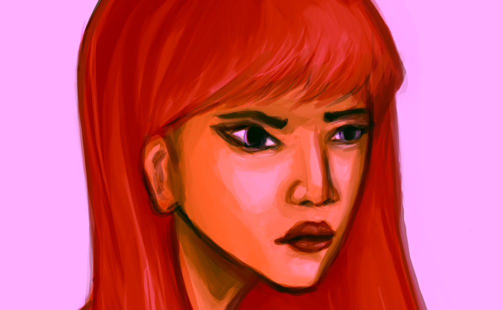 Full Size 8.5"x11" printready digital file