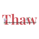 Gumroad profile picture for @thaw