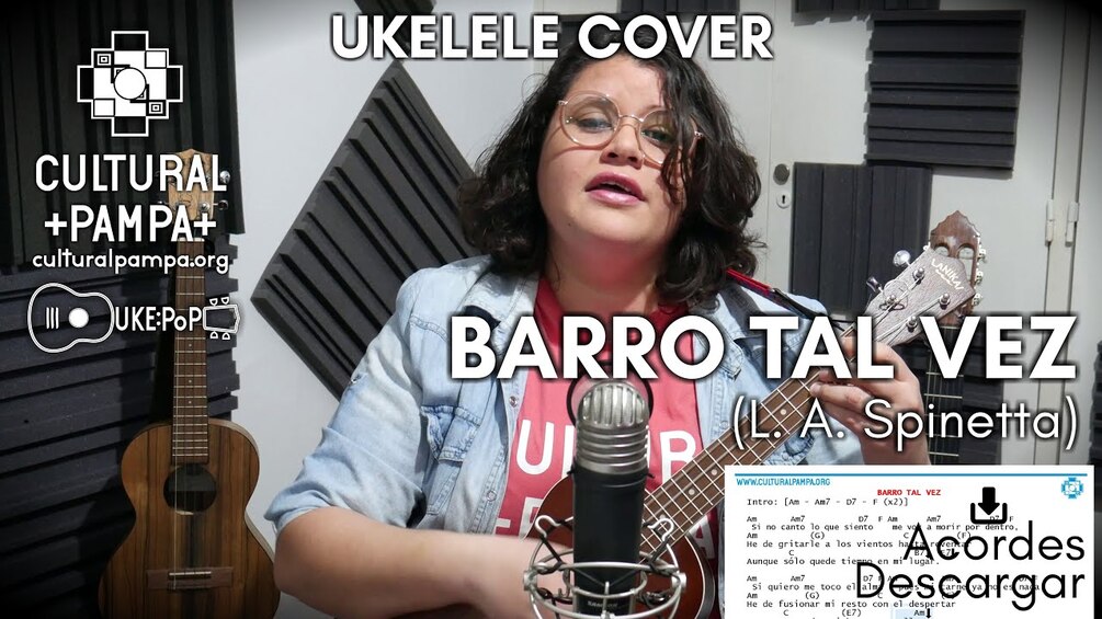 barro-tal-vez-letra-y-acordes-ukepop