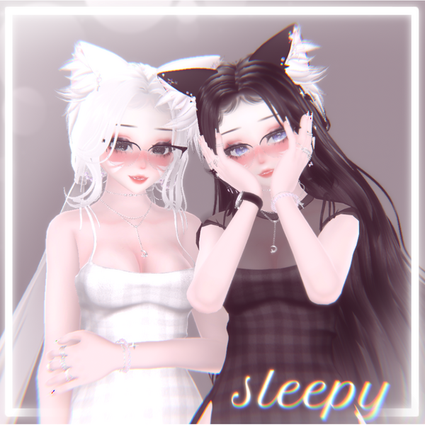 " Moonlight:RE " [ PC ] ♡