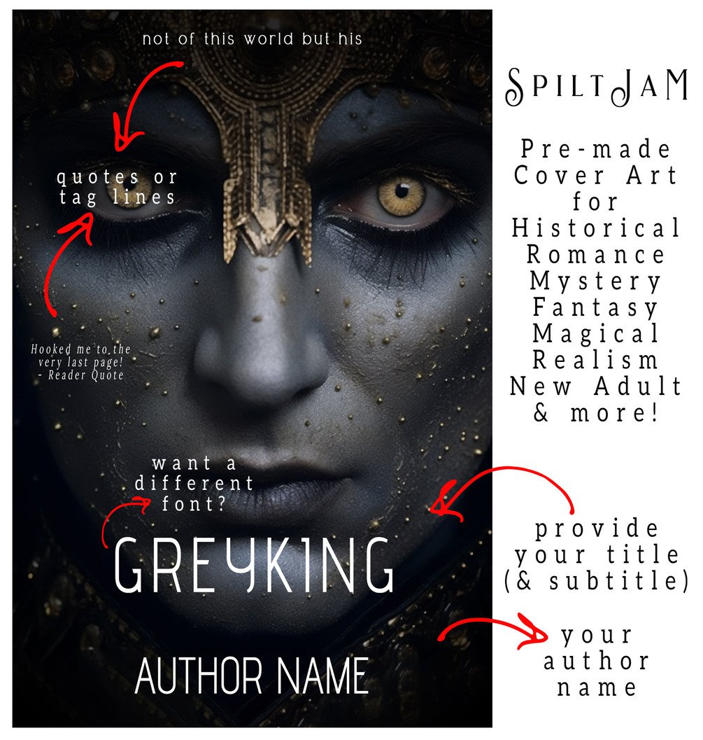 greyking-premade-cover-art-alien-urban-fantasy-dark-fantasy
