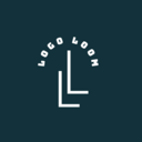 Gumroad profile picture for @logoloom