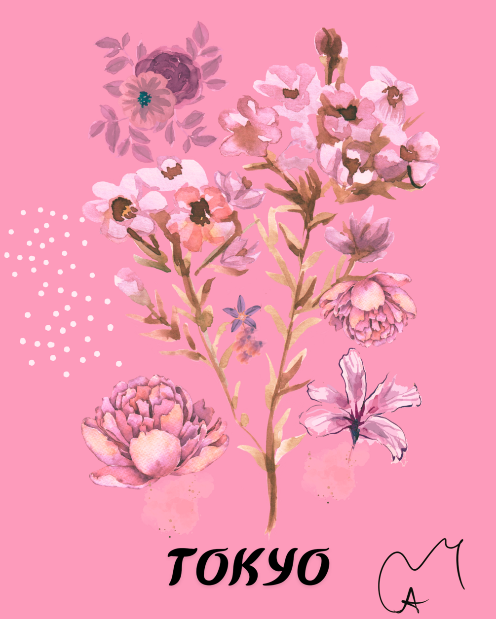 flower-market-prints-exhibition-posters-botanical-prints-flower