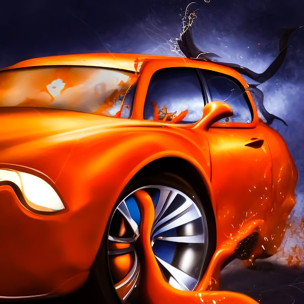 Cars Cover Art 1 Cover Art for Thumbnails, Books, TShirt Designs 15