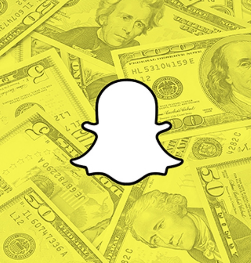 ‘💰💰Snapchat Digital Money Course💰💰’
