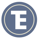 Gumroad profile picture for @exceeding