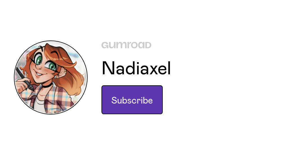 Nadiaxel
