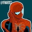 Gumroad profile picture for @yfnartist