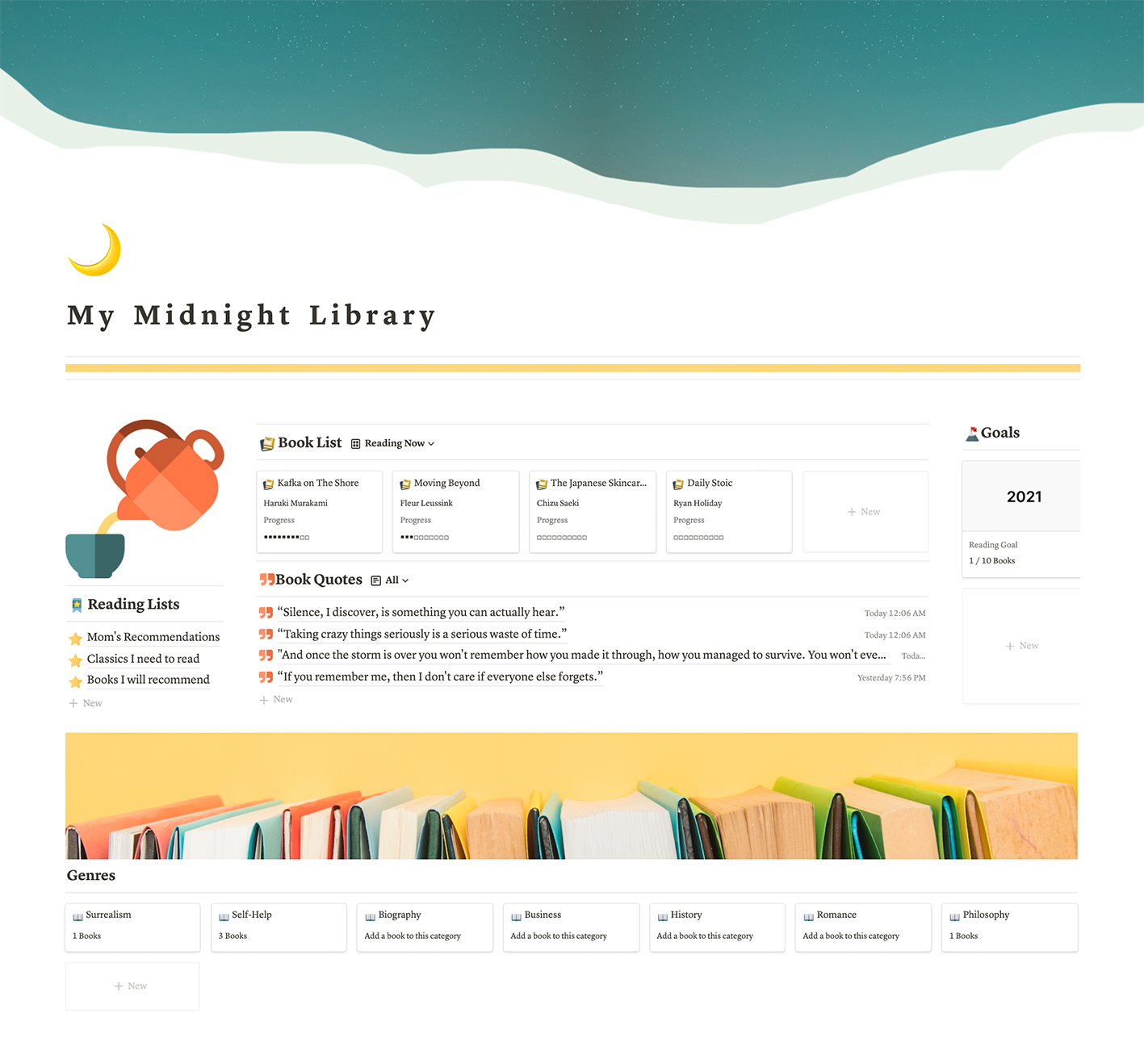 free-midnight-library-notion-book-tracker-template-theresa-notion