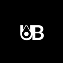 Gumroad profile picture for @ubicalapp