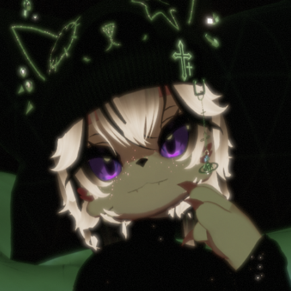 "Meo" --- The Bubblegum Dear