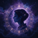 Gumroad profile picture for @astronomy