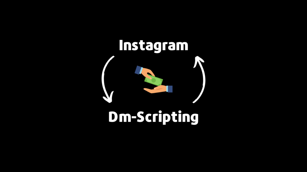 instagram-dm-scriptint-ebook-bonus