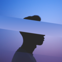 Gumroad profile picture for @outset