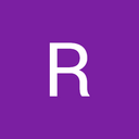 Gumroad profile picture for @ranjitraj