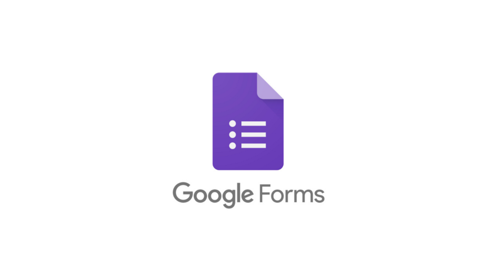 Conditional dropdowns