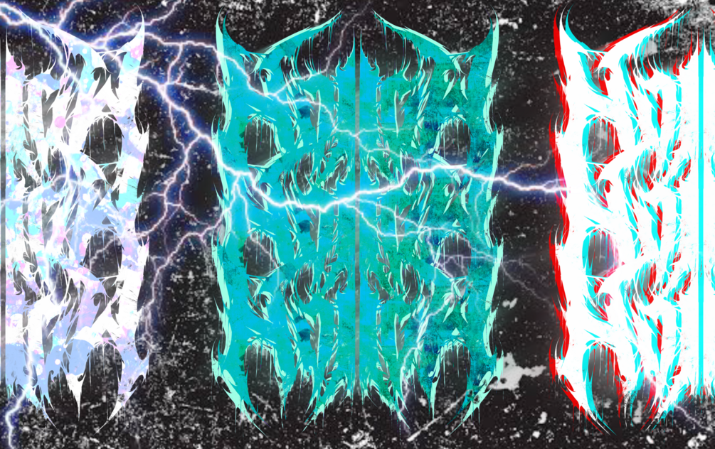 HOLLOW SOUNDS FROM THE CAVERNS