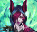 Gumroad profile picture for @cleans
