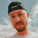 Gumroad profile picture for @jagg