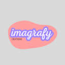 Gumroad profile picture for @imagrafy