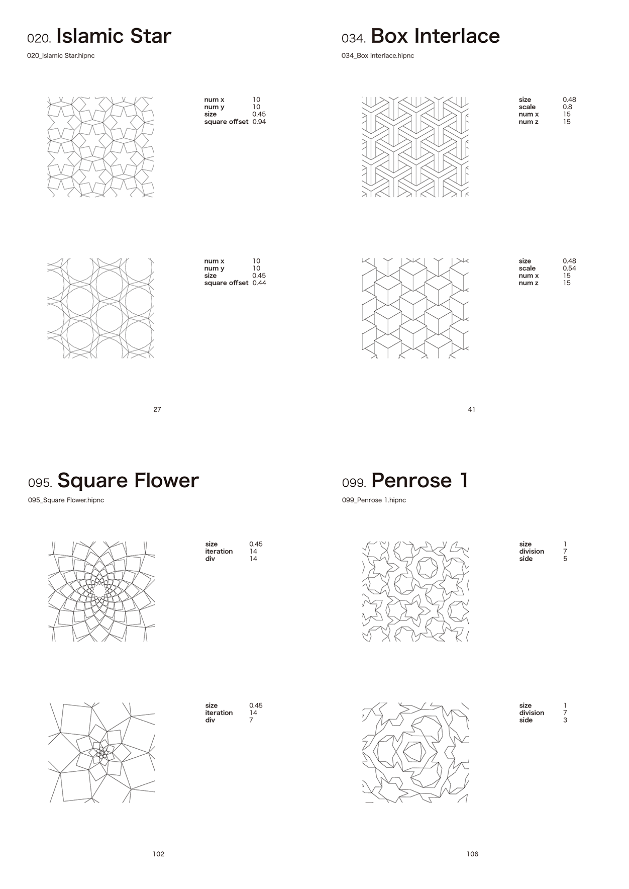 narwkm4swab1n91r8p71ukmd2e54