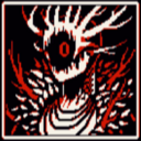 Gumroad profile picture for @sicker