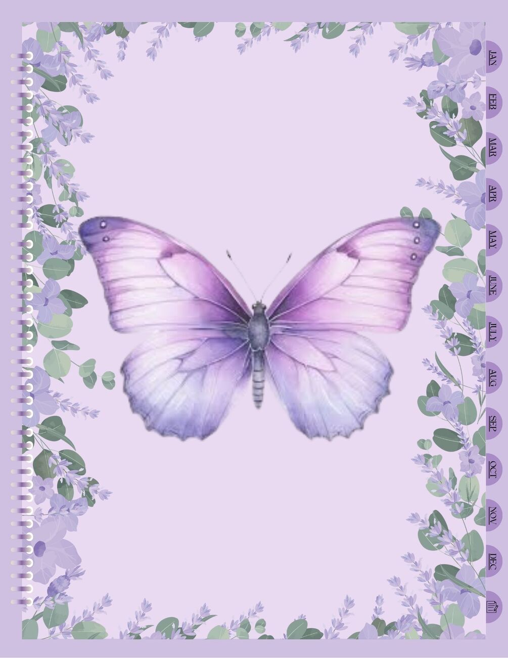 purple-spring-digital-planner-2025