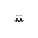 Gumroad profile picture for @angora