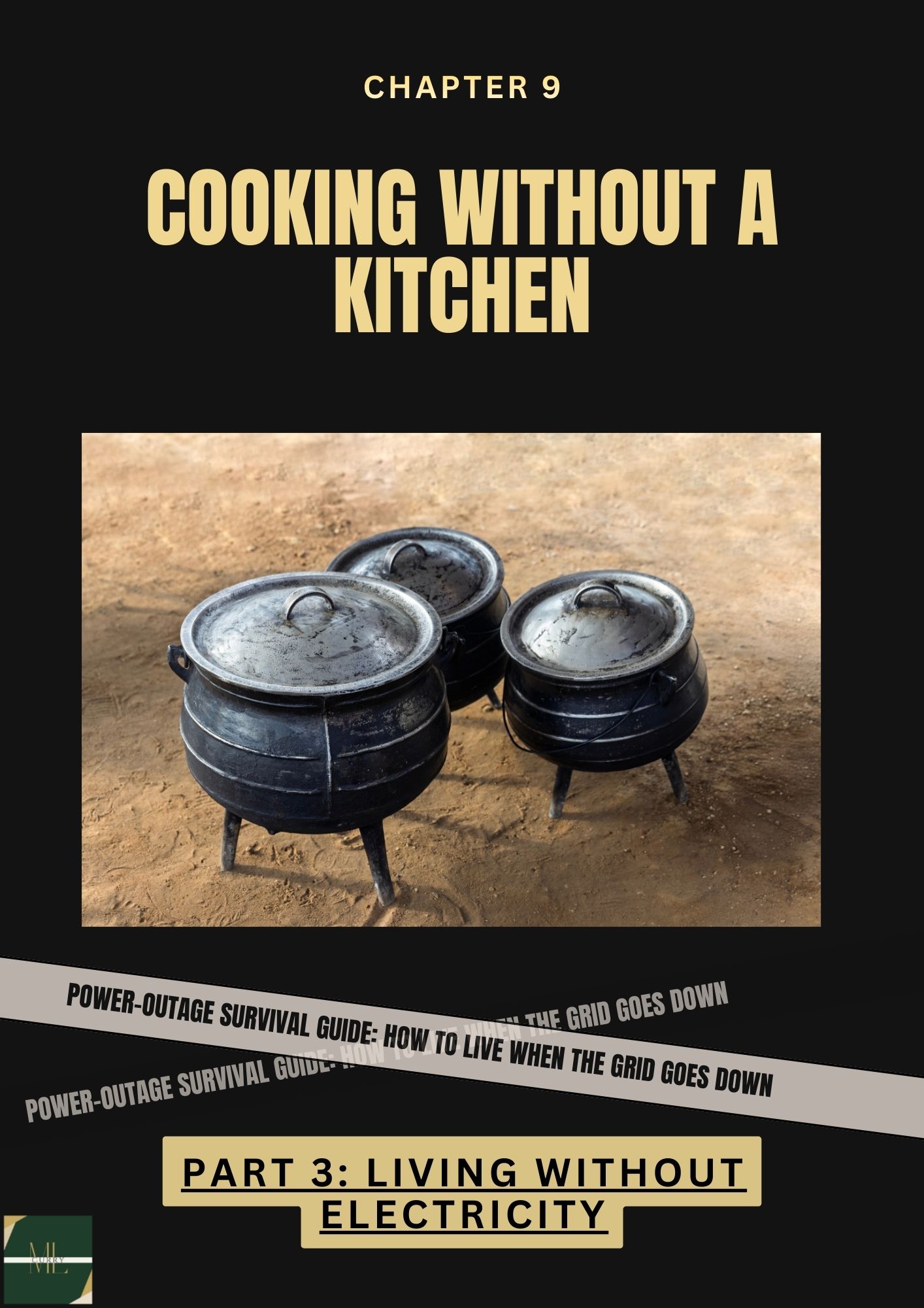 Guide preview page 7