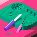 Mikey (rig for maya)