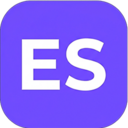 Gumroad profile picture for @estp