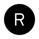 Gumroad profile picture for @racket