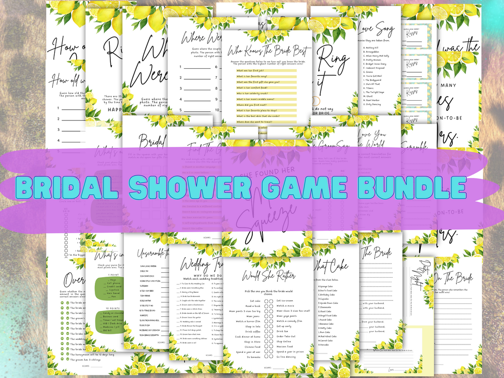bridal-shower-printable-game-bundle-lemon-theme-bridal-shower-games